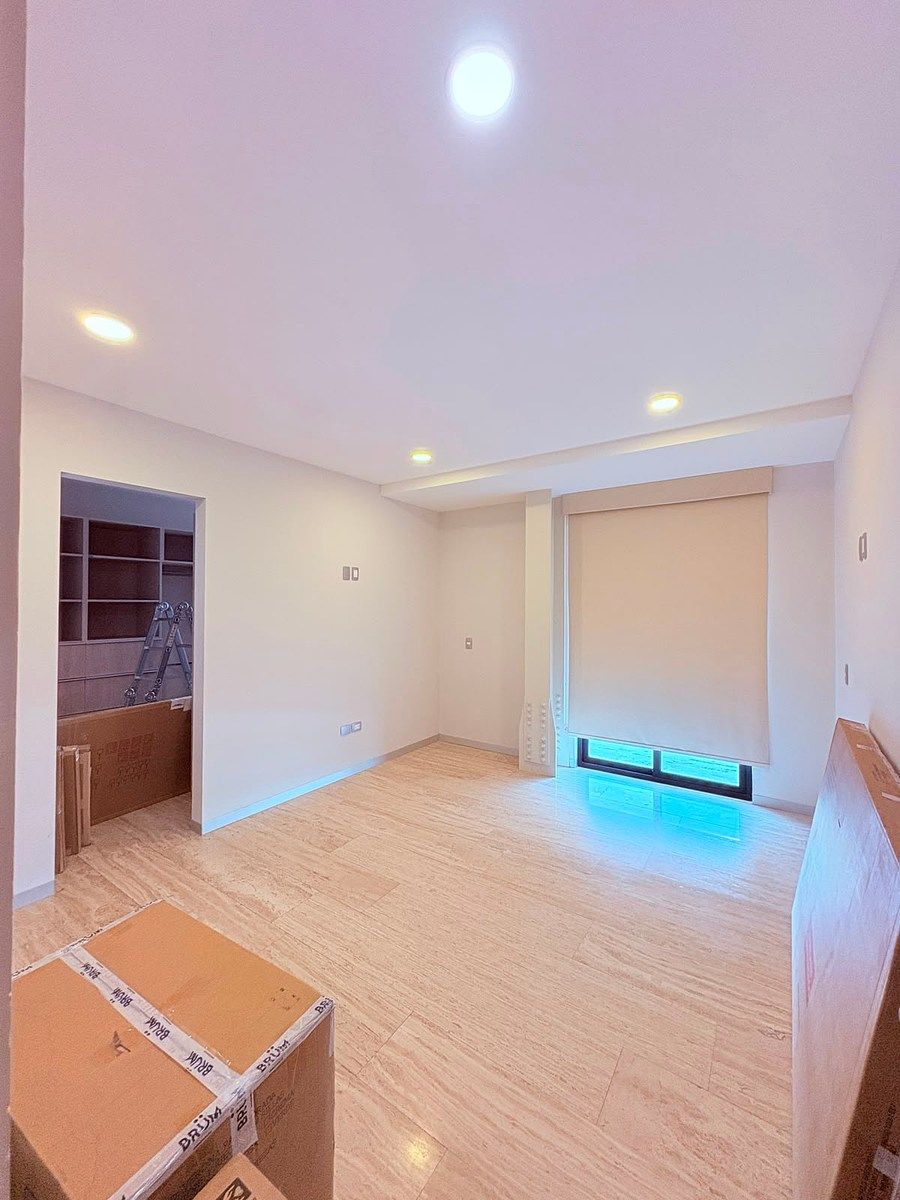 Apartamento em Punta Juriquilla, Querétaro, foto 3 de 17
