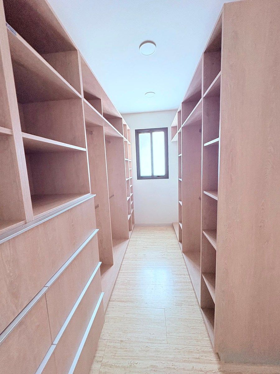 Apartamento em Punta Juriquilla, Querétaro, foto 4 de 17