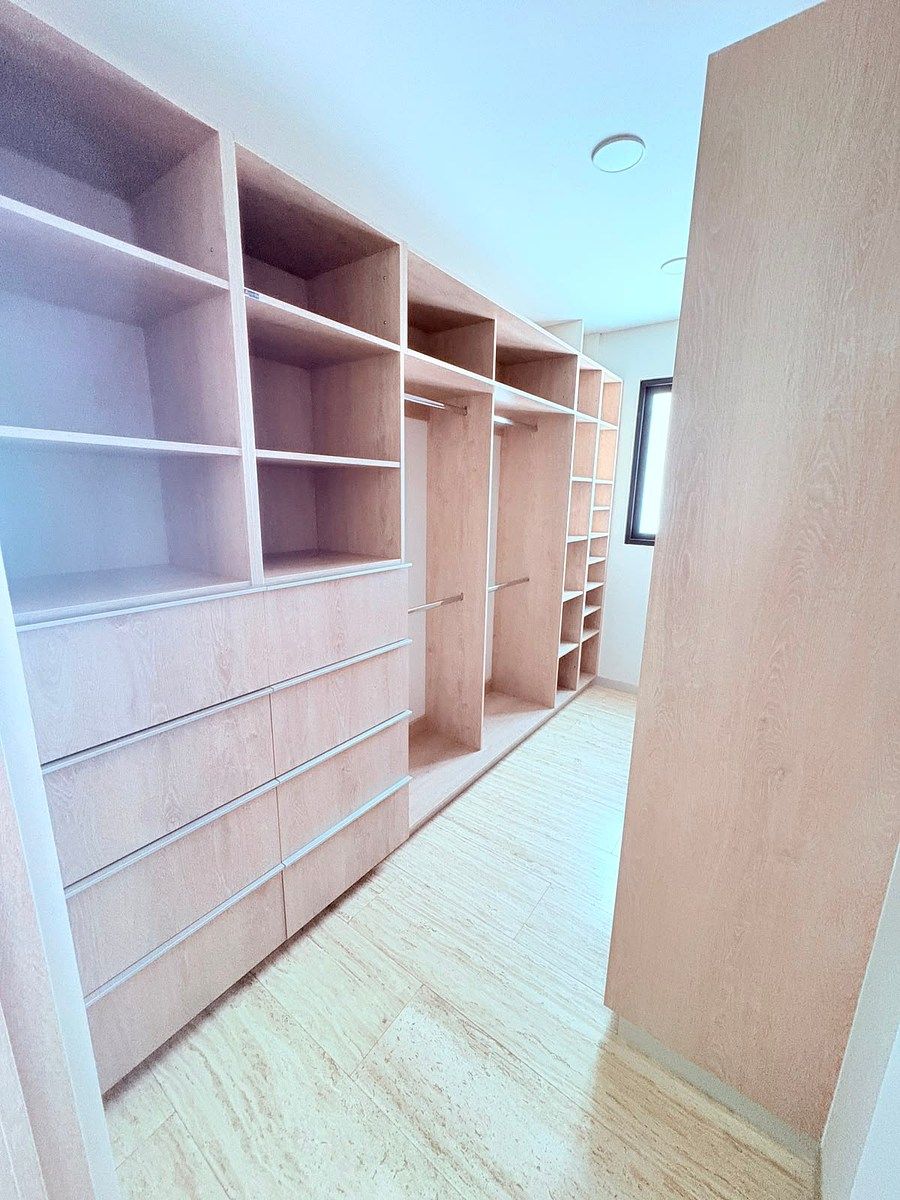 Apartamento em Punta Juriquilla, Querétaro, foto 5 de 17