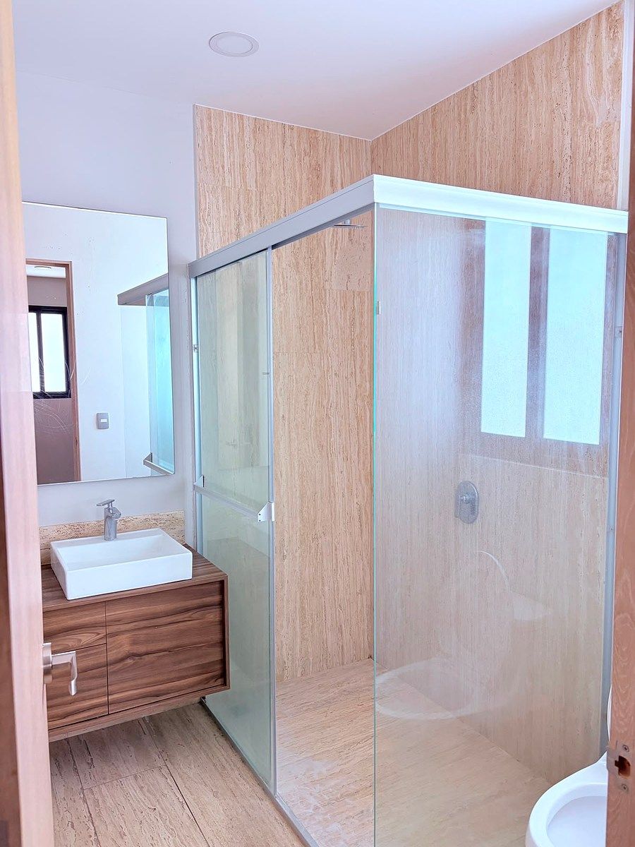 Apartamento em Punta Juriquilla, Querétaro, foto 6 de 17