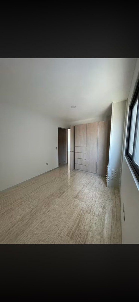Apartamento em Punta Juriquilla, Querétaro, foto 7 de 17