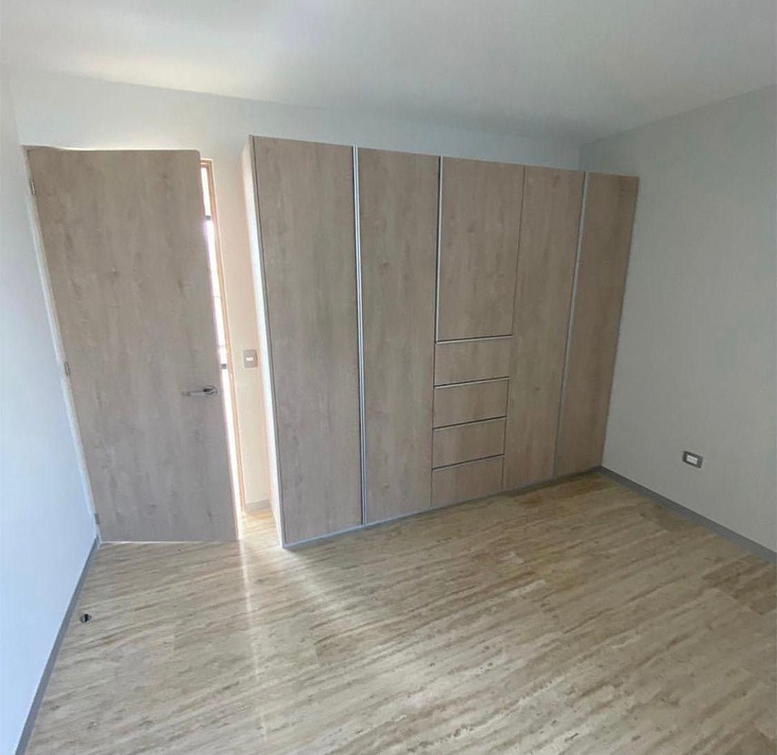 Apartamento em Punta Juriquilla, Querétaro, foto 8 de 17