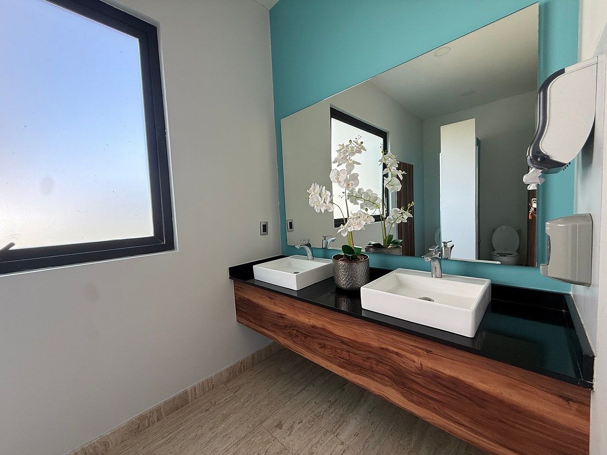 Apartamento em Punta Juriquilla, Querétaro, foto 23 de 26