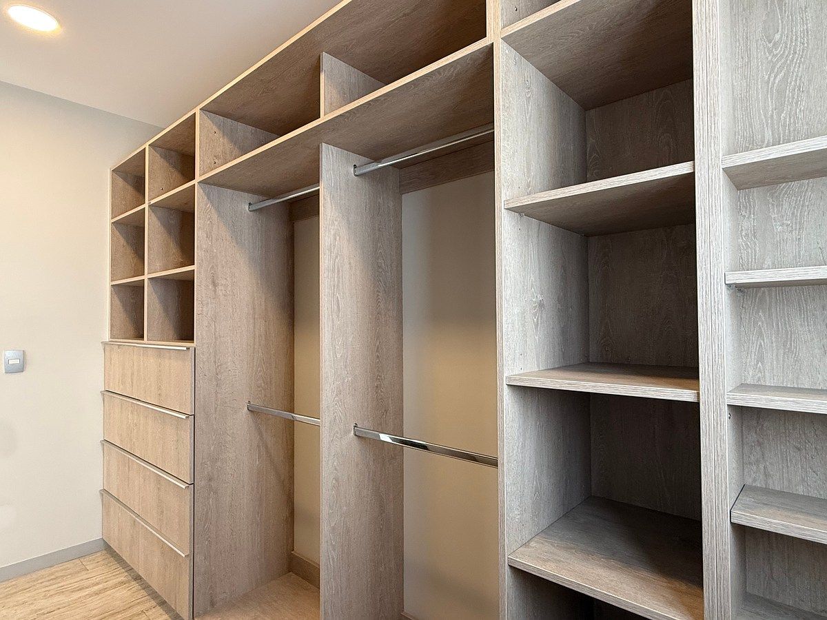 Apartamento em Punta Juriquilla, Querétaro, foto 10 de 26