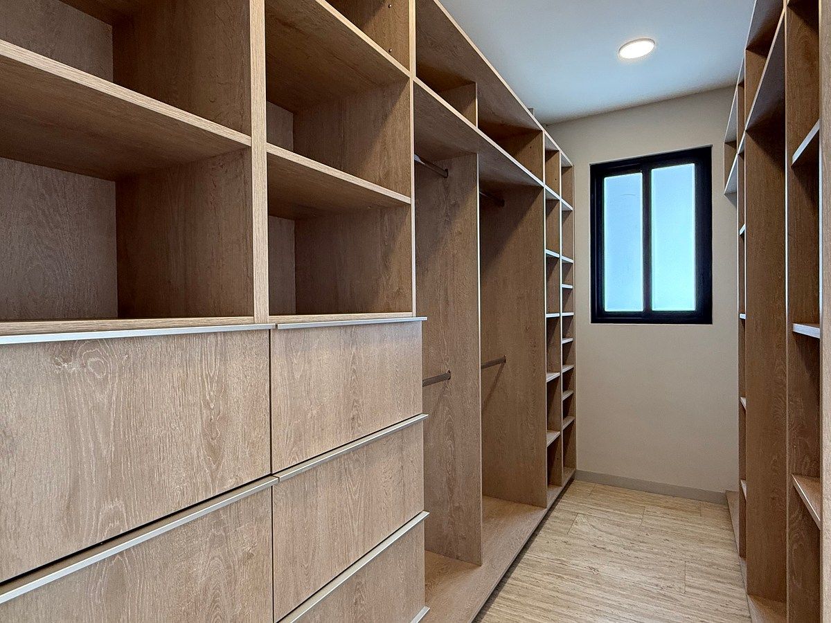 Apartamento em Punta Juriquilla, Querétaro, foto 11 de 26