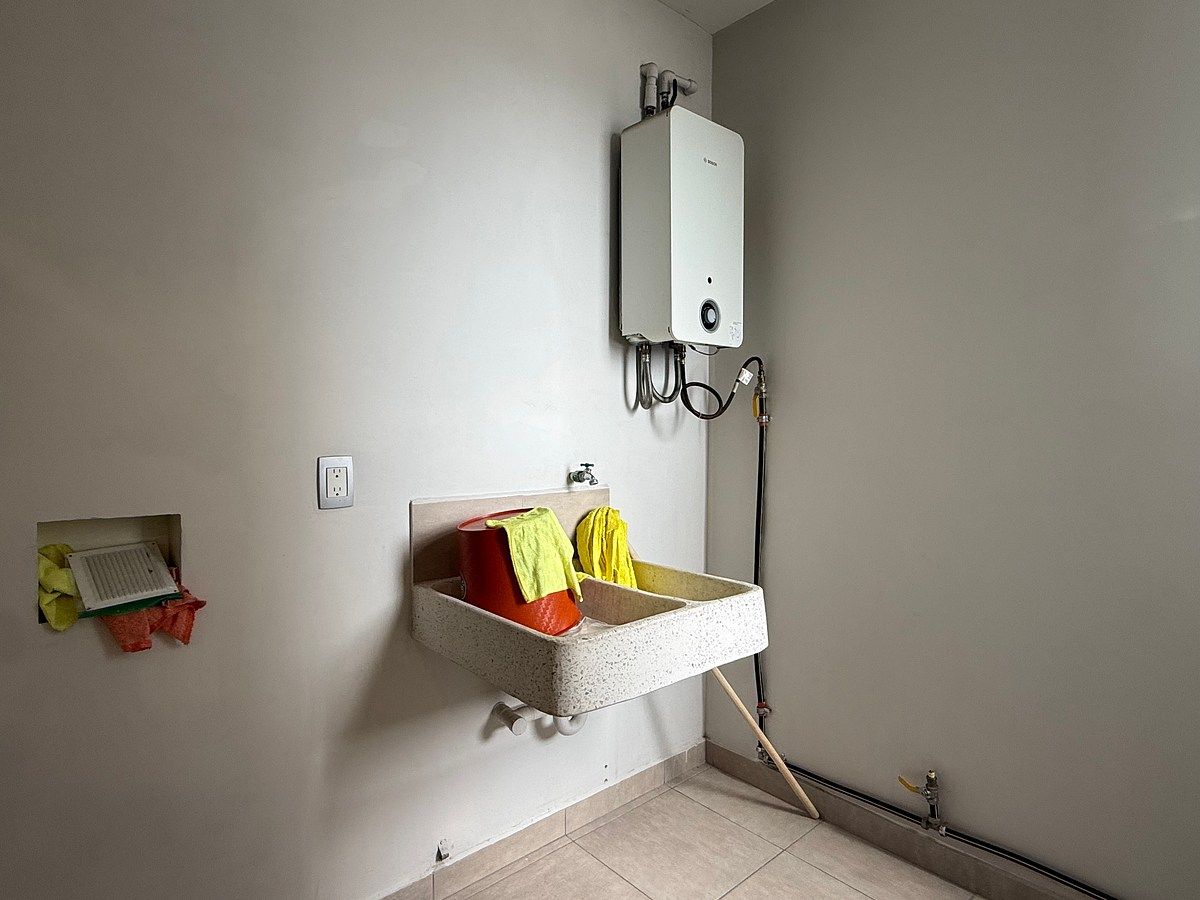 Apartamento em Punta Juriquilla, Querétaro, foto 7 de 26