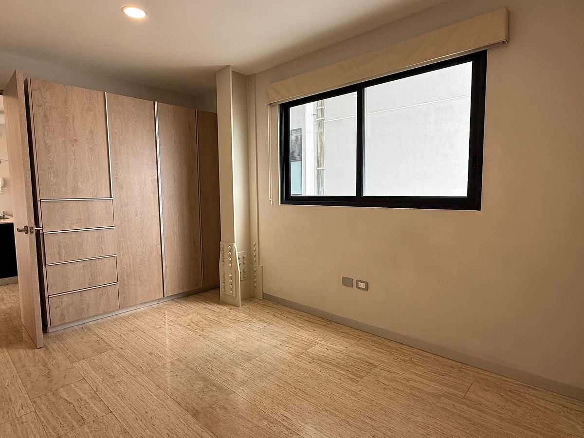 Apartamento em Punta Juriquilla, Querétaro, foto 13 de 26