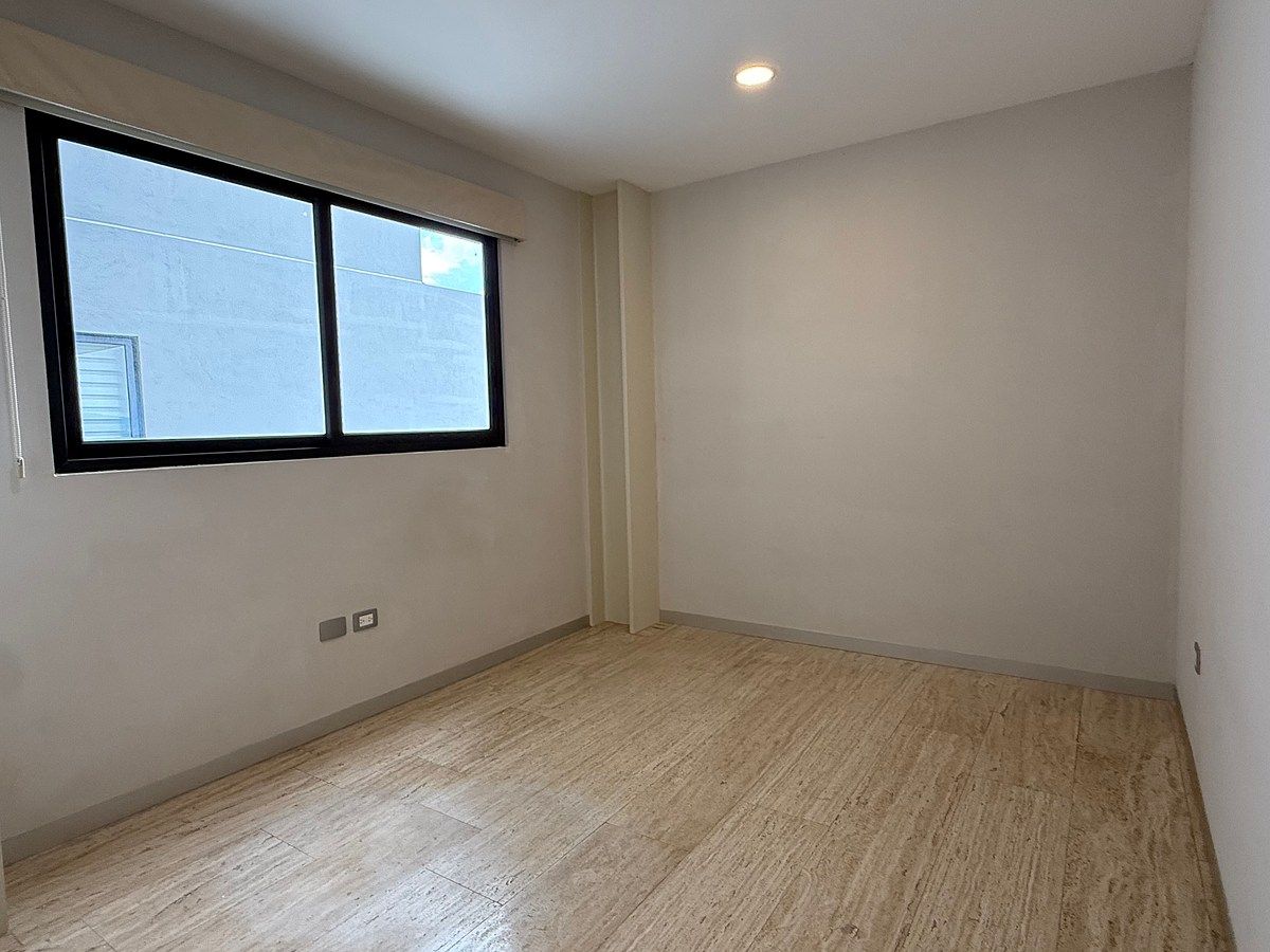 Apartamento em Punta Juriquilla, Querétaro, foto 14 de 26