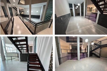 House for Sale in Gran Jardín, North Zone of León