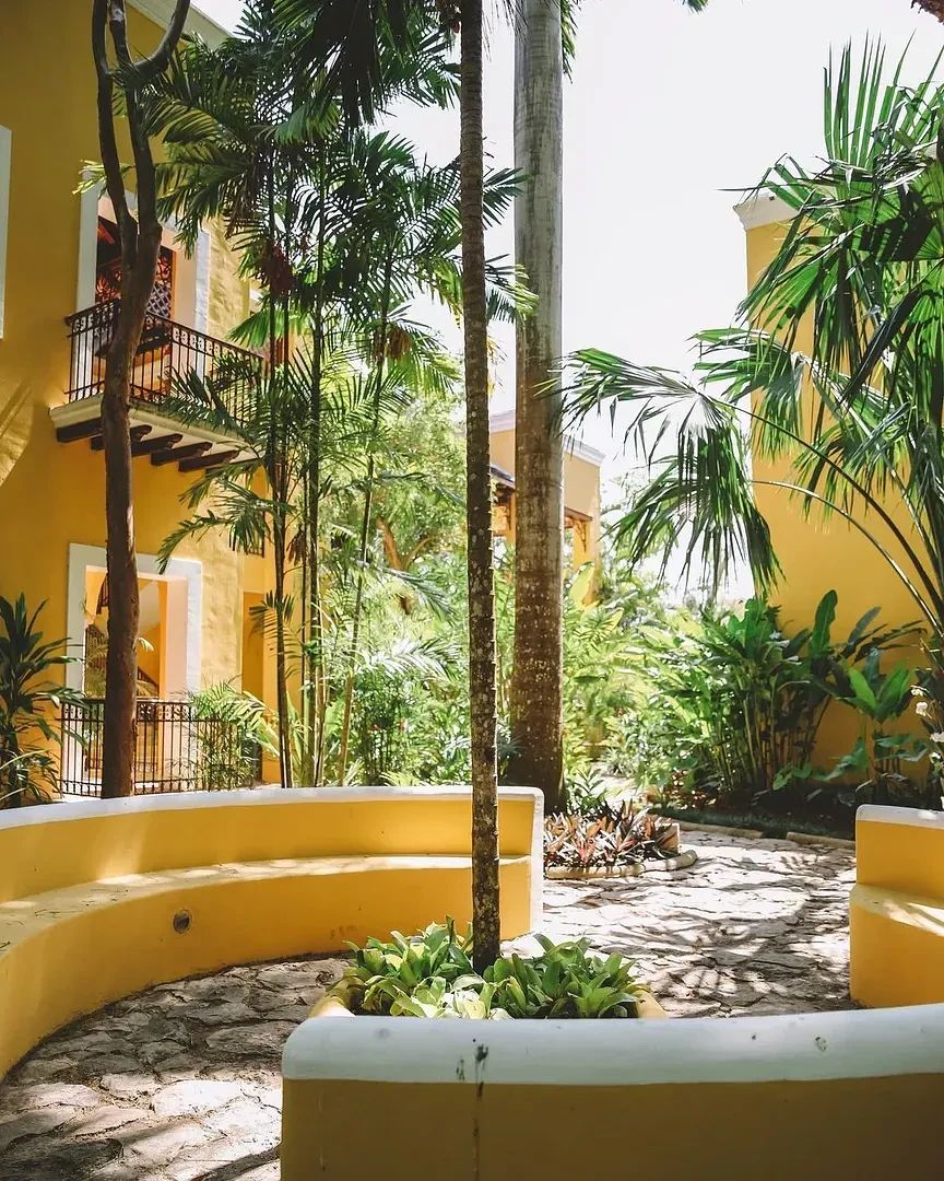 Apartment in Xcanatún, Mérida, photo 17 of 23