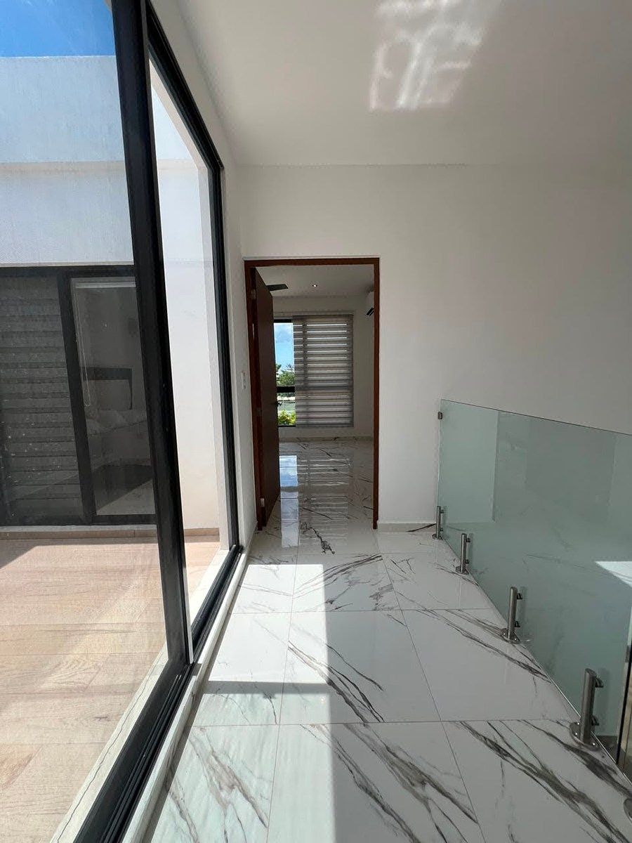 Casa em Conkal, Conkal, foto 14 de 25