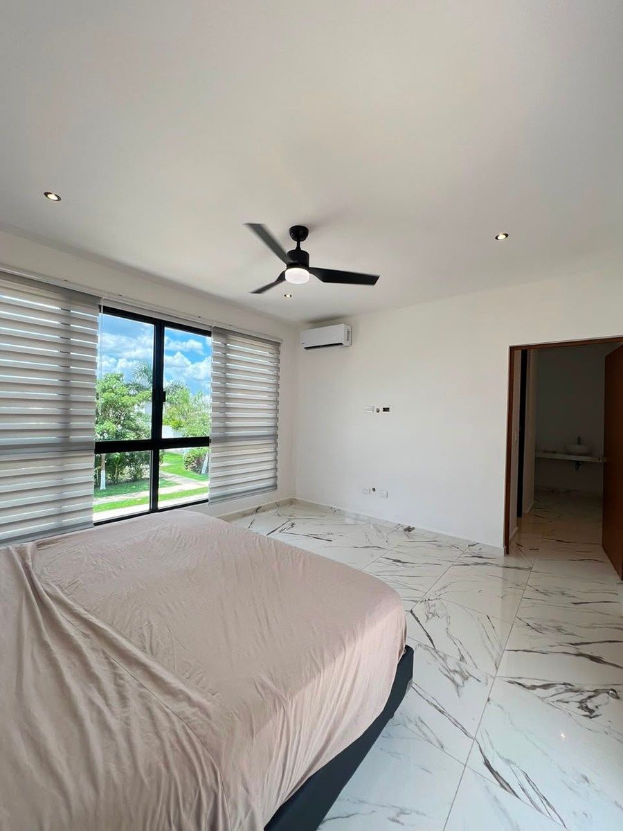 Casa em Conkal, Conkal, foto 17 de 25