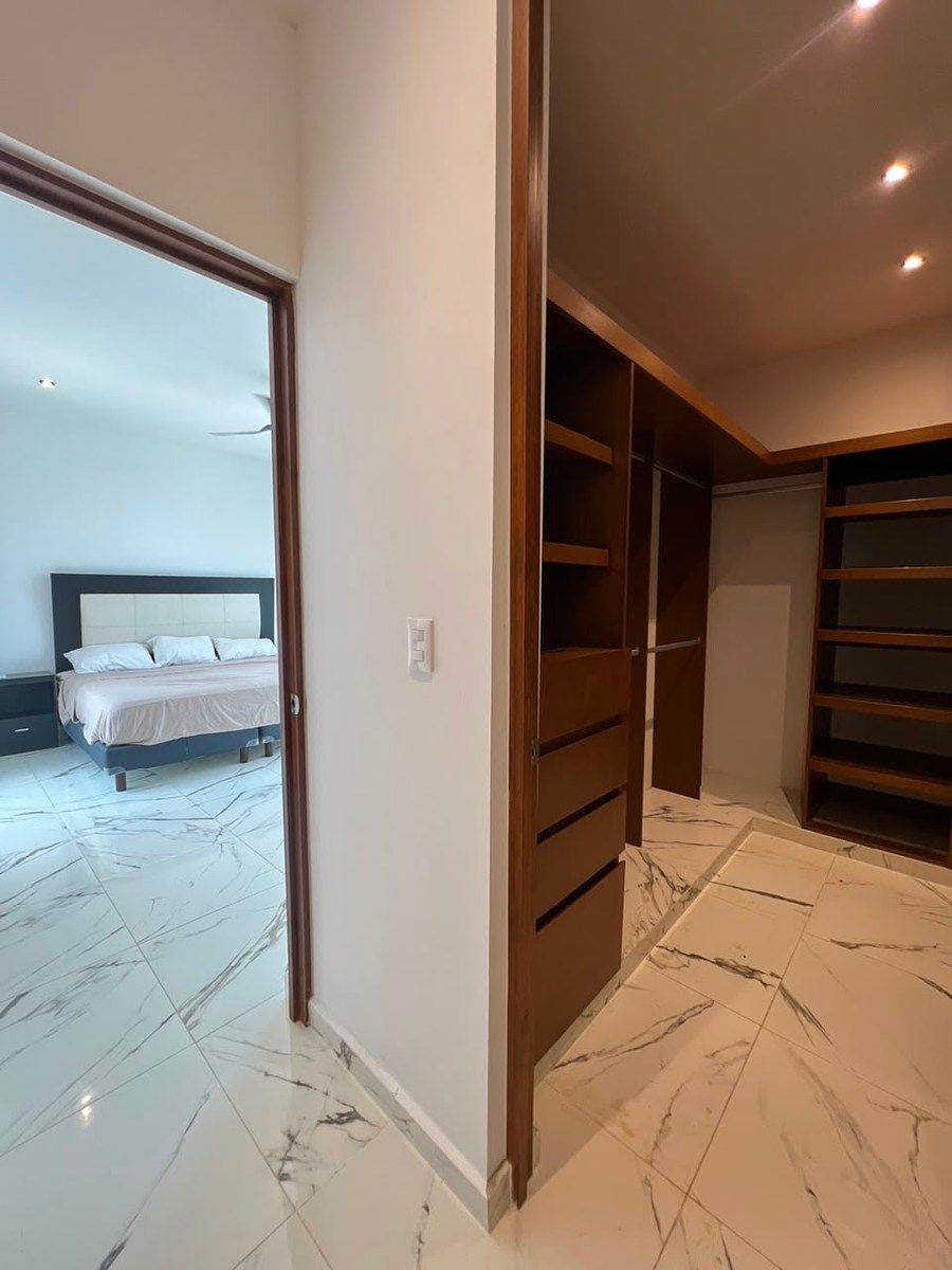 Casa em Conkal, Conkal, foto 20 de 25