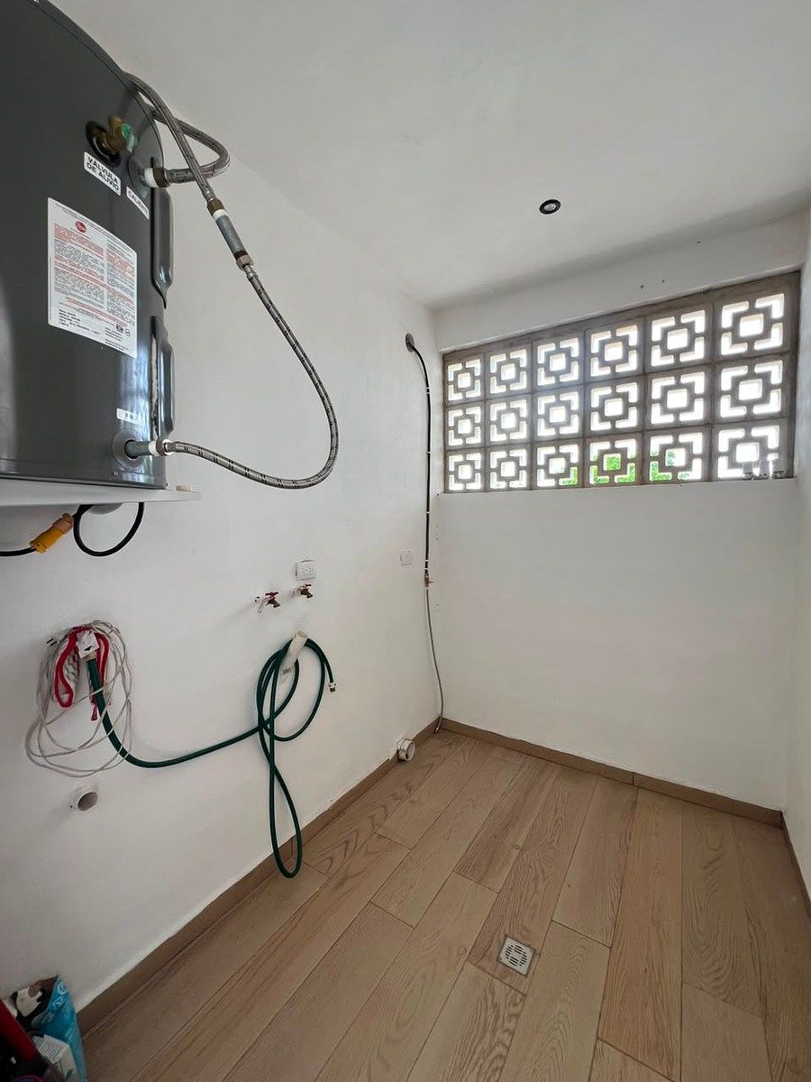 Casa em Conkal, Conkal, foto 25 de 25