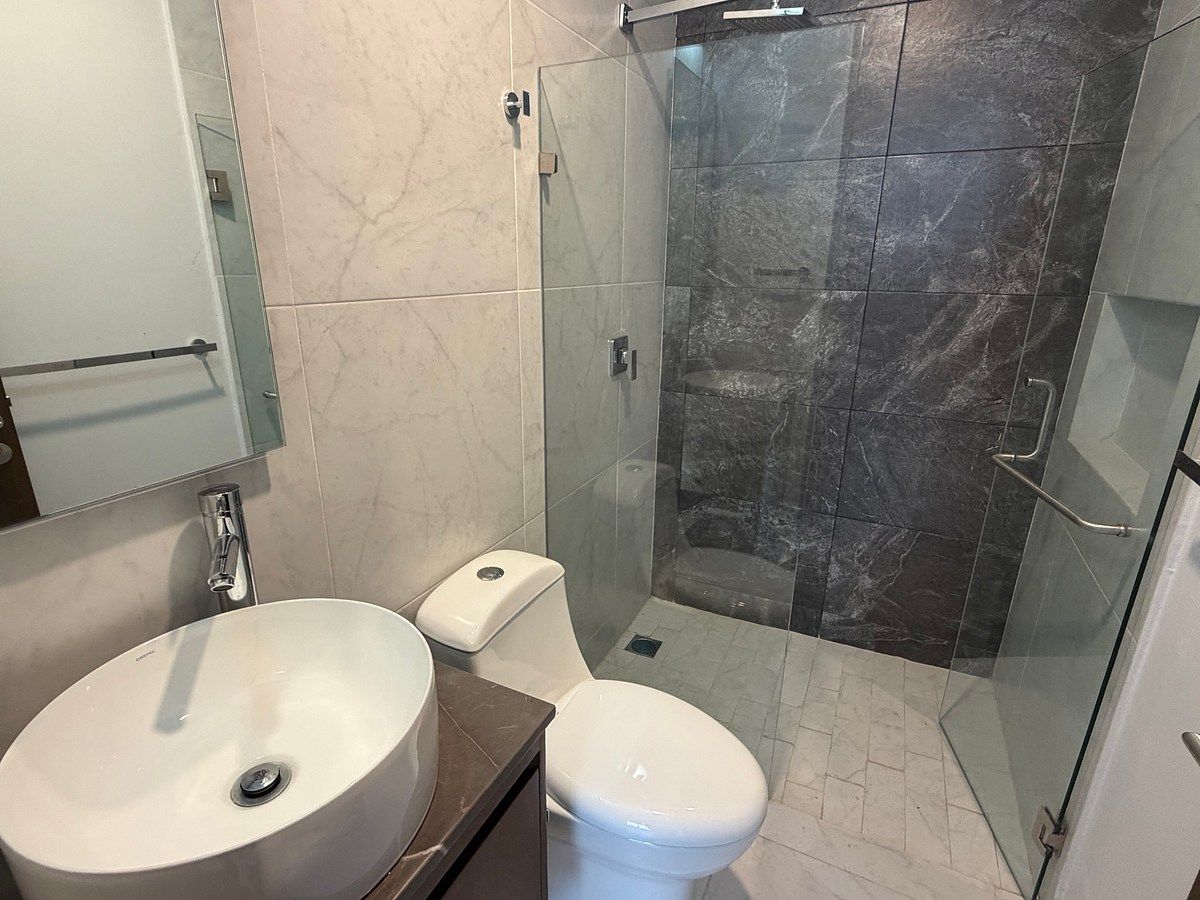 Casa em condomínio fechado em Solares, Zapopan, foto 10 de 20