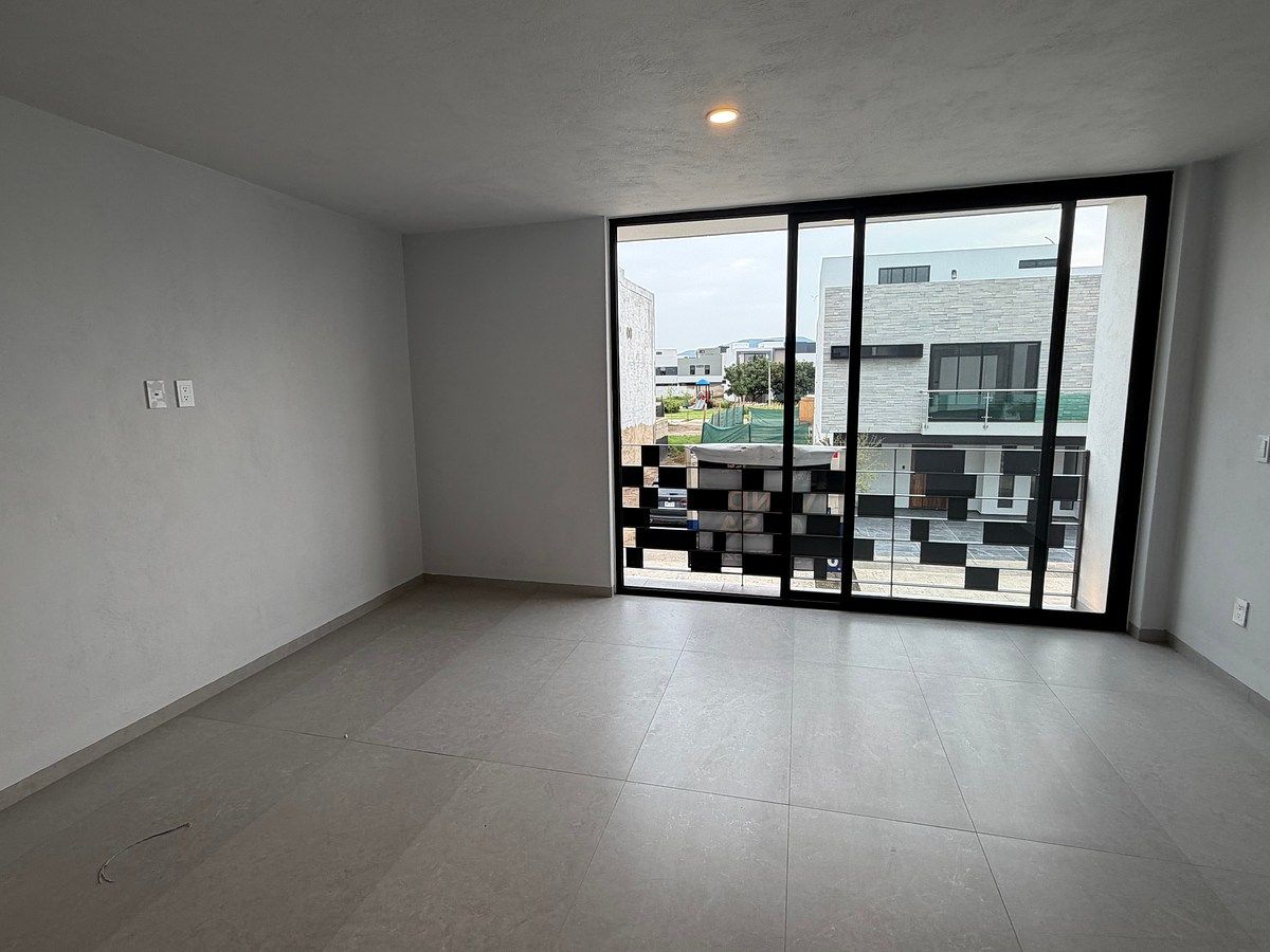 Casa em condomínio fechado em Solares, Zapopan, foto 16 de 20