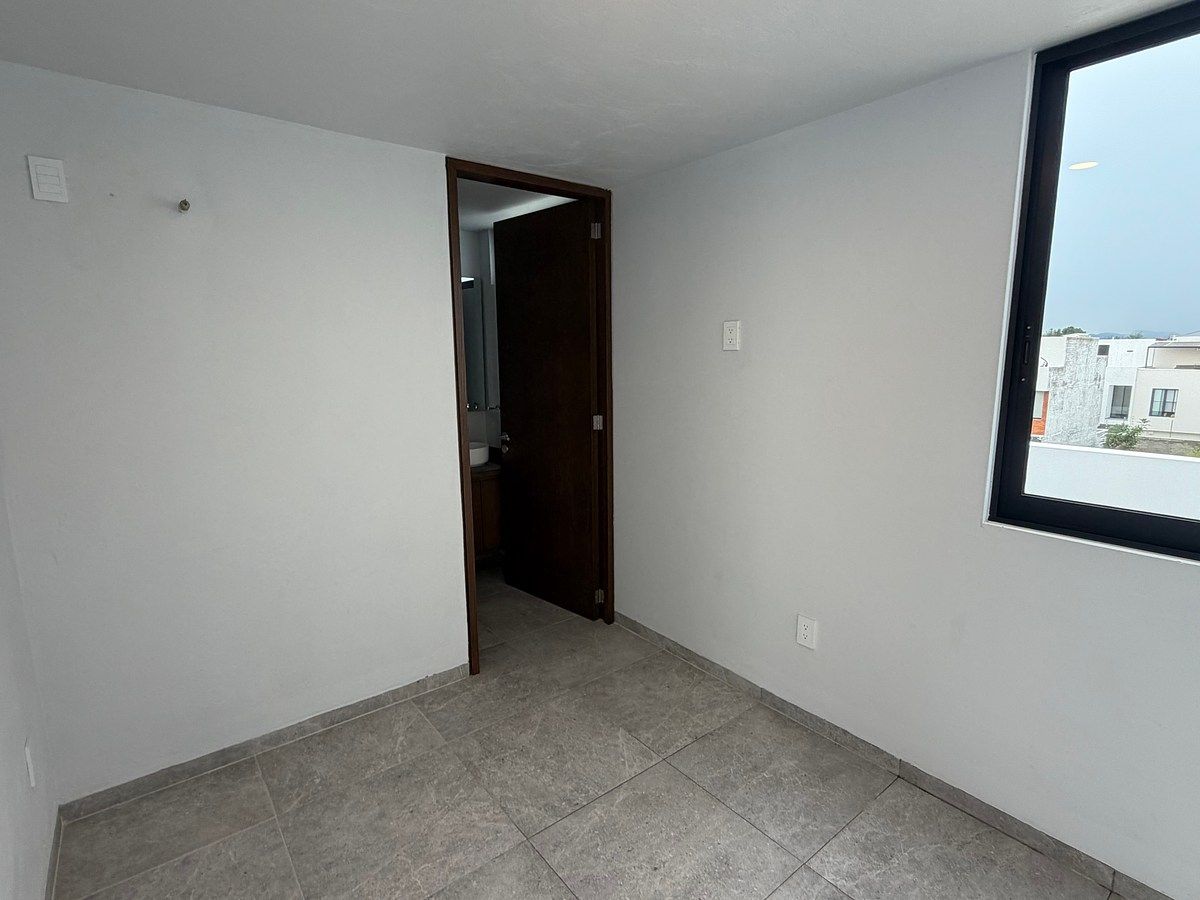 Casa em condomínio fechado em Solares, Zapopan, foto 20 de 20