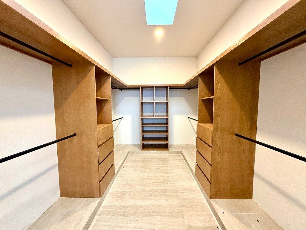 Casa em Xcanatún, Mérida, foto 18 de 34