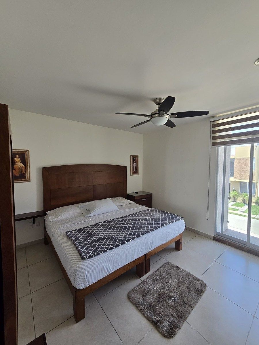 Casa em condomínio fechado em Valle Imperial, Zapopan, foto 5 de 26