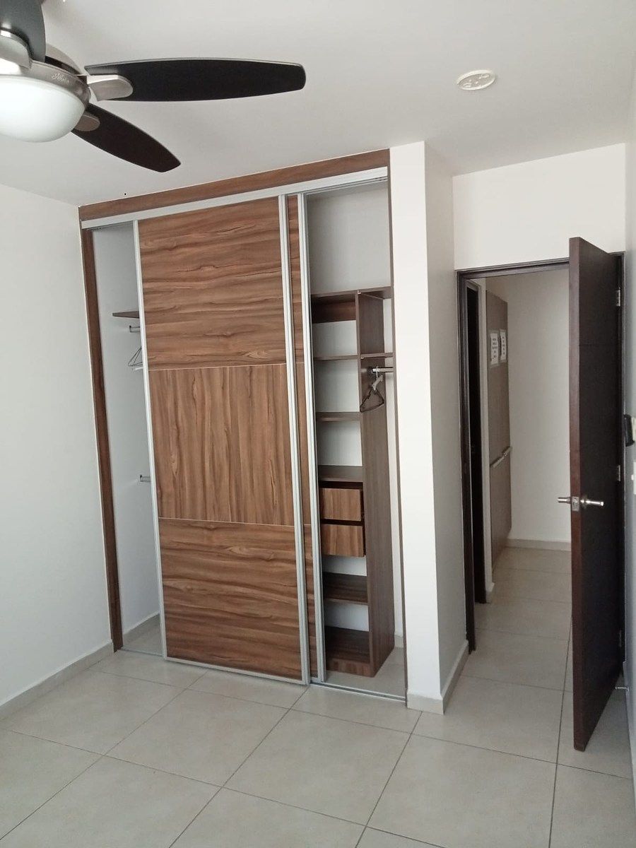 Casa em condomínio fechado em Valle Imperial, Zapopan, foto 8 de 26