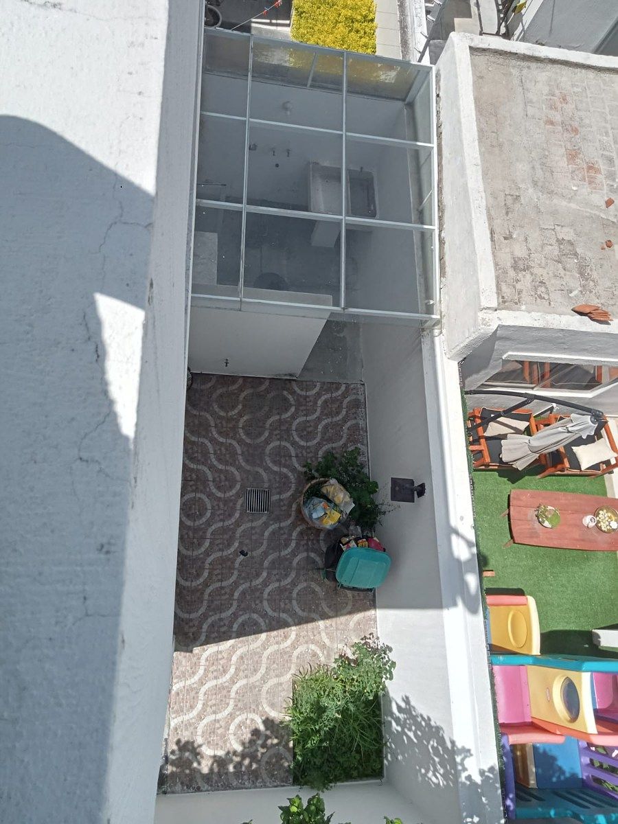 Casa em condomínio fechado em Valle Imperial, Zapopan, foto 9 de 26