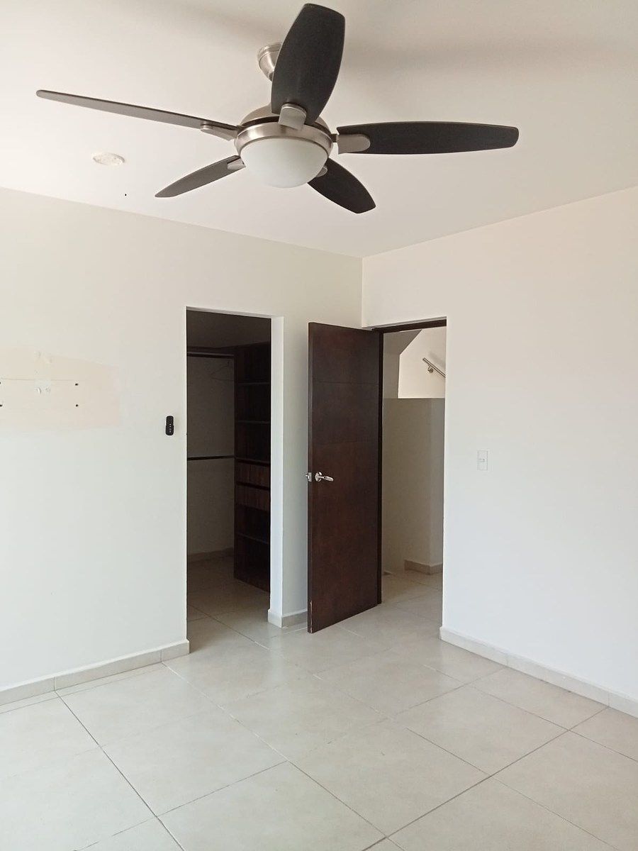 Casa em condomínio fechado em Valle Imperial, Zapopan, foto 12 de 26