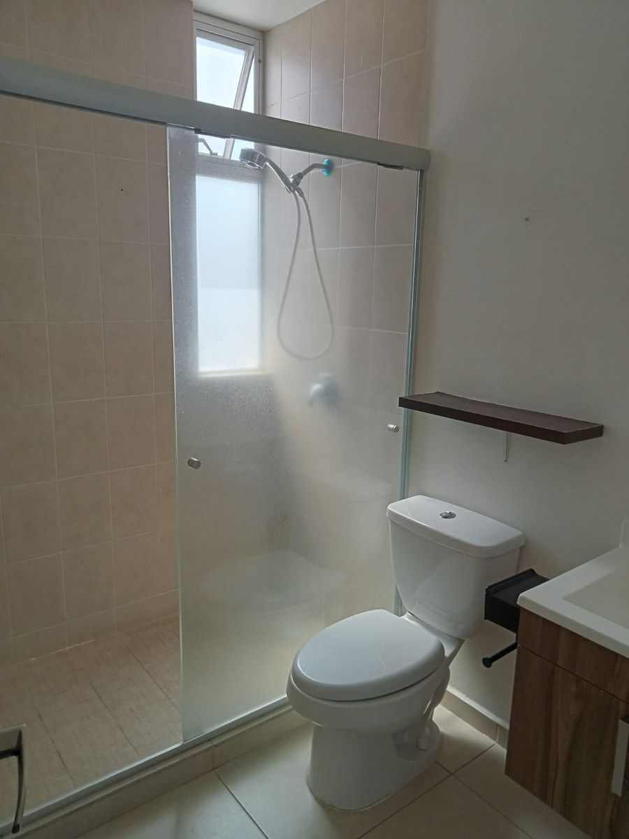 Casa em condomínio fechado em Valle Imperial, Zapopan, foto 11 de 26