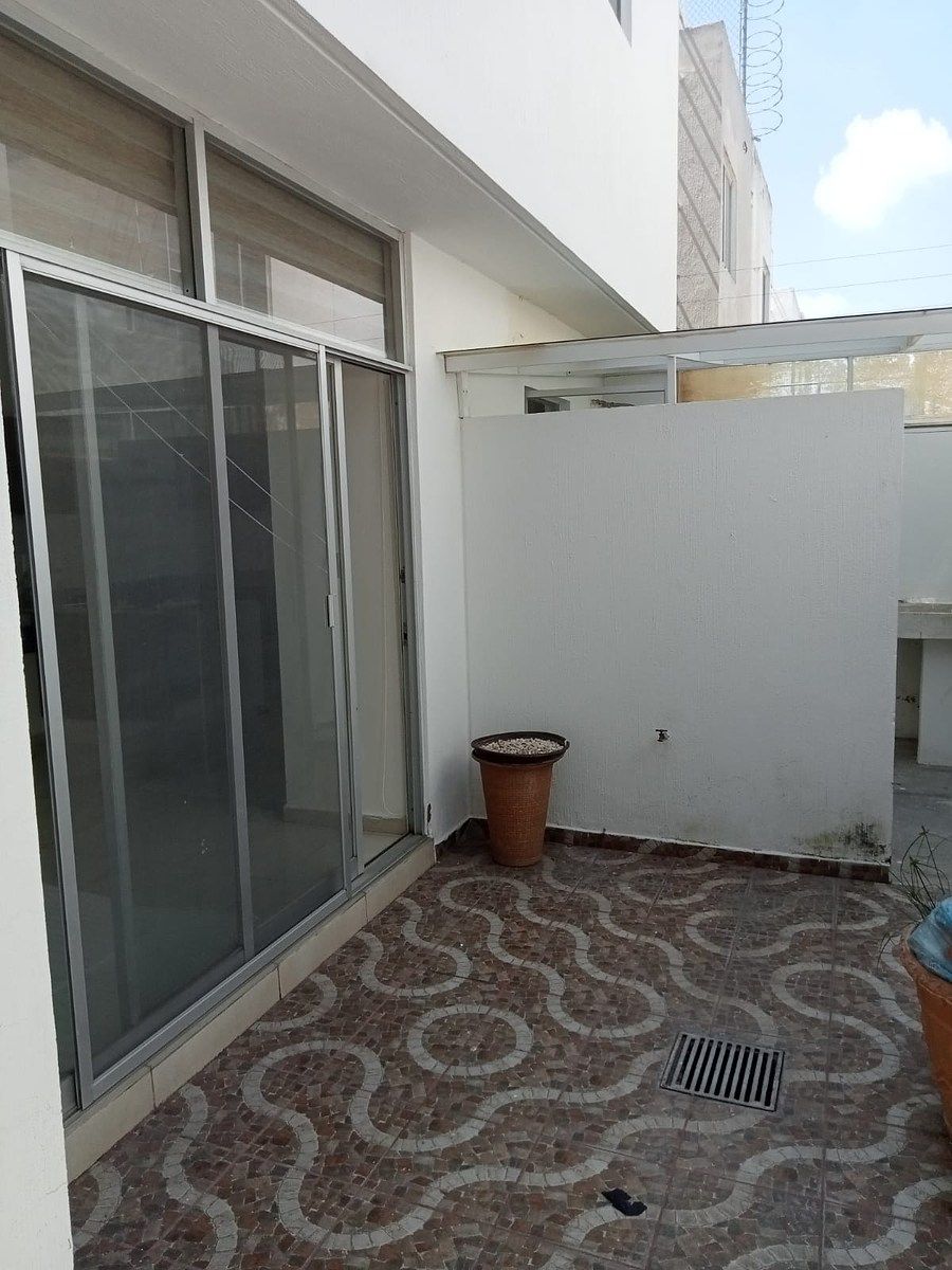 Casa em condomínio fechado em Valle Imperial, Zapopan, foto 14 de 26