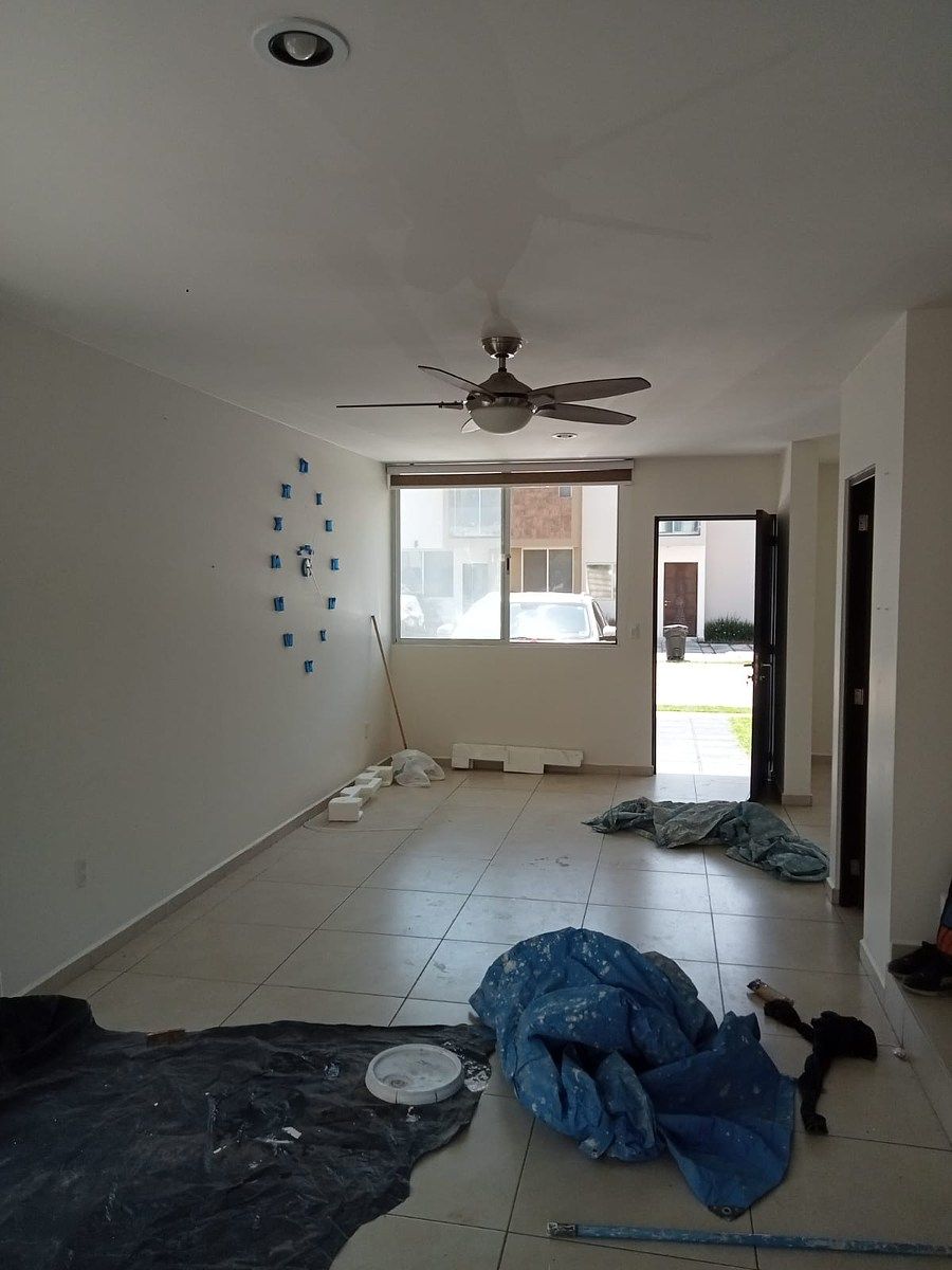 Casa em condomínio fechado em Valle Imperial, Zapopan, foto 13 de 26