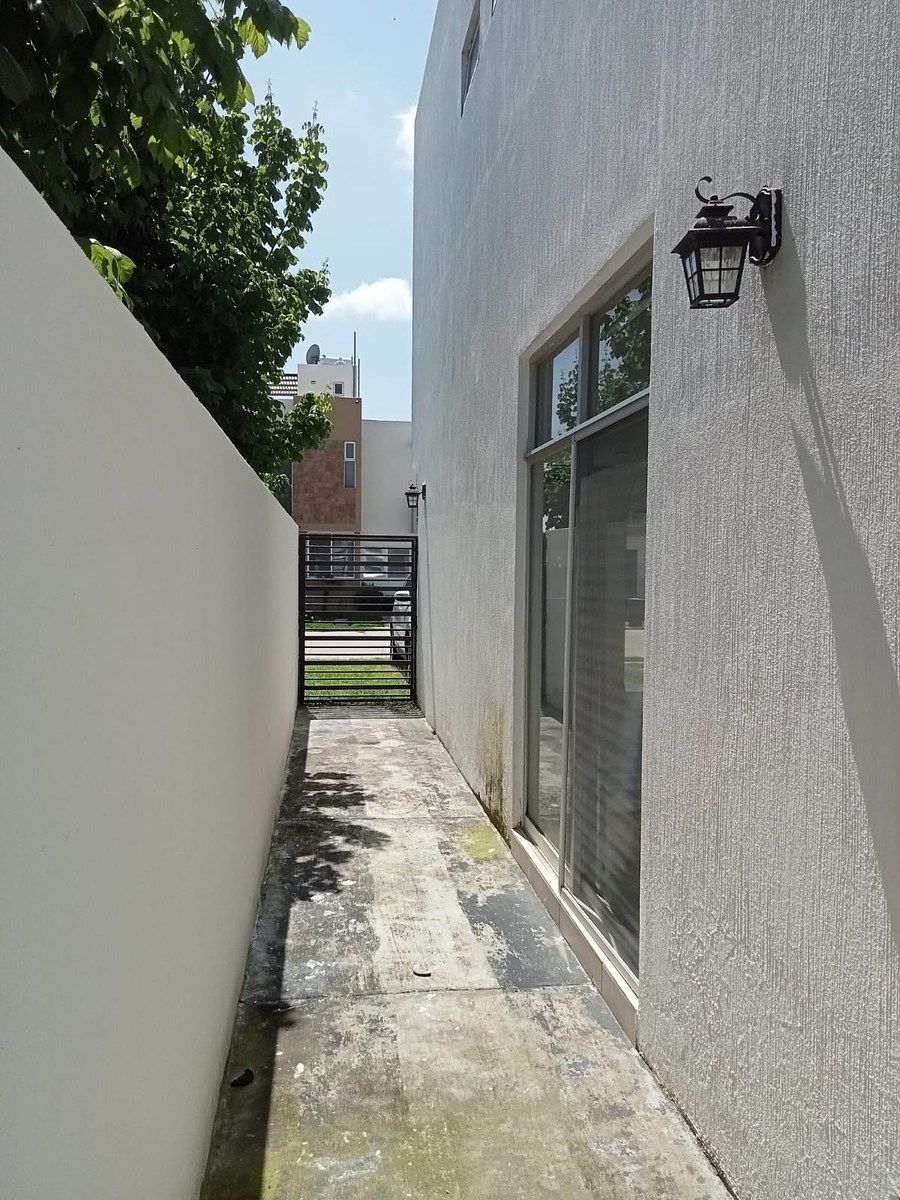 Casa em condomínio fechado em Valle Imperial, Zapopan, foto 15 de 26