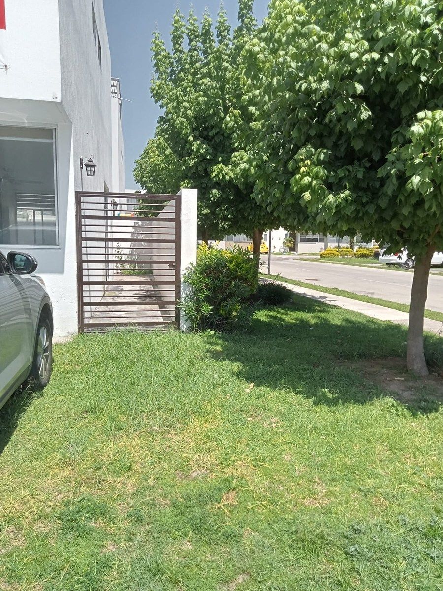 Casa em condomínio fechado em Valle Imperial, Zapopan, foto 17 de 26