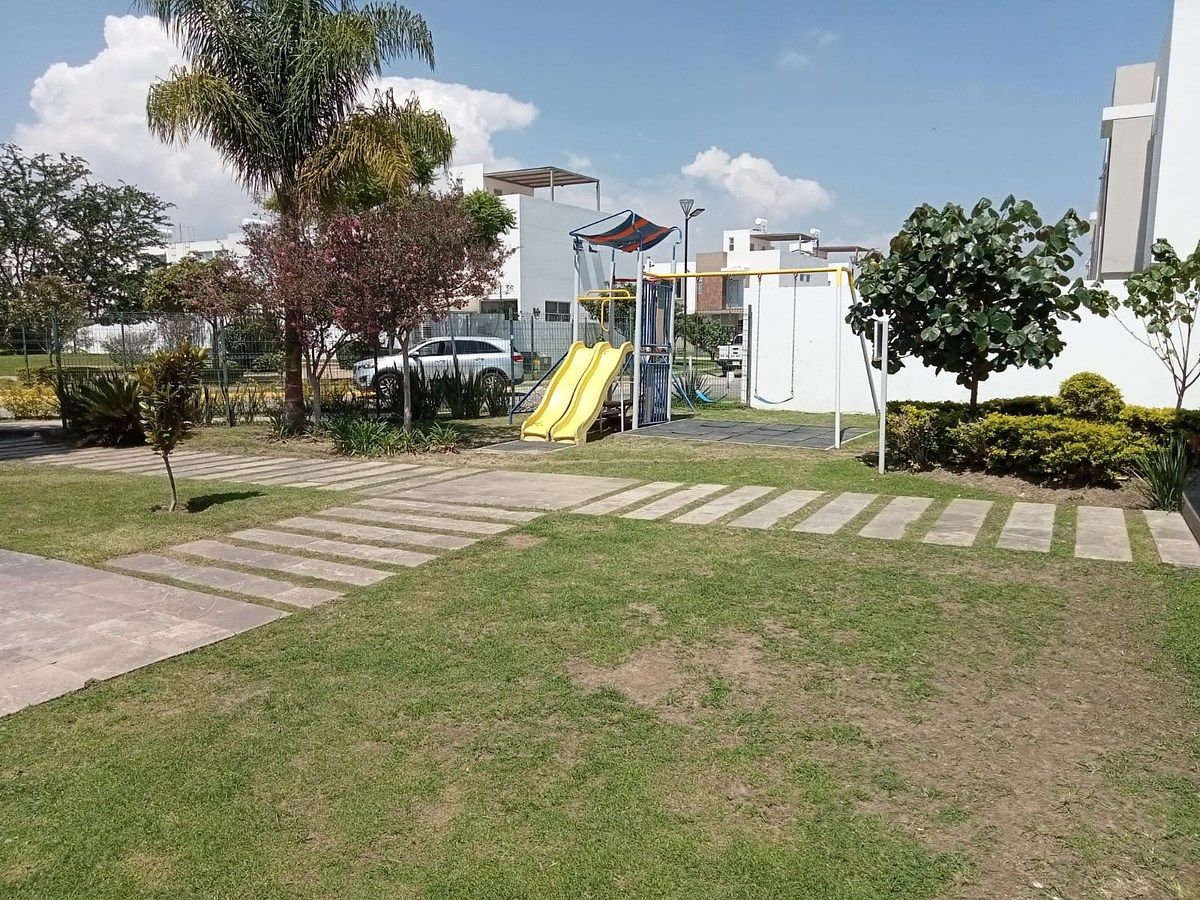 Casa em condomínio fechado em Valle Imperial, Zapopan, foto 18 de 26
