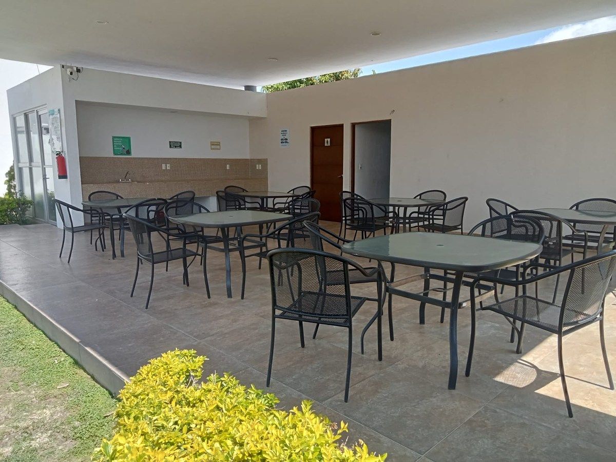Casa em condomínio fechado em Valle Imperial, Zapopan, foto 19 de 26