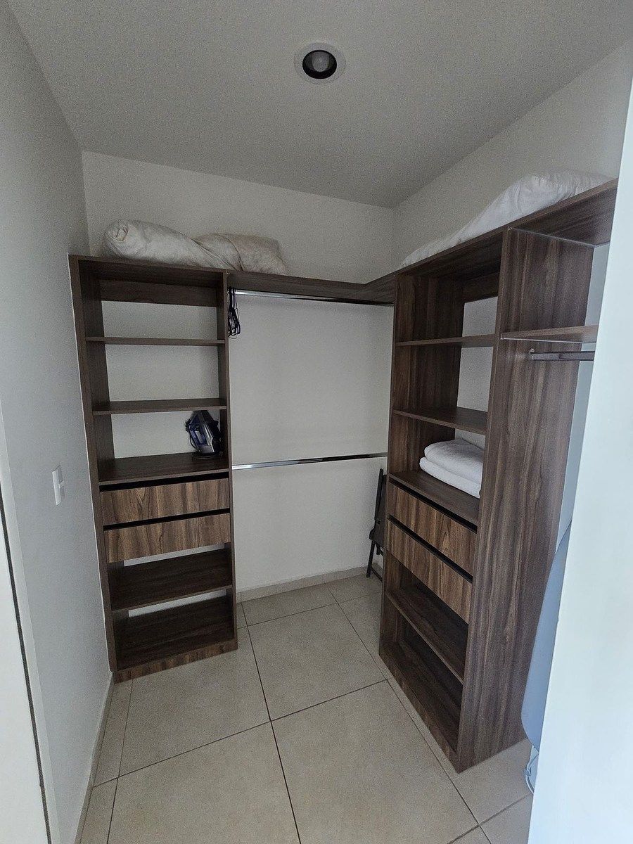 Casa em condomínio fechado em Valle Imperial, Zapopan, foto 21 de 26