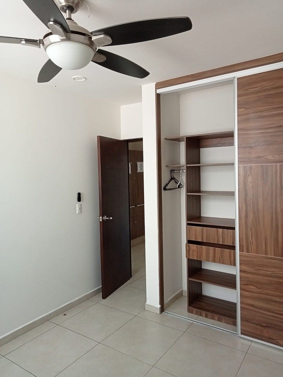 Casa em condomínio fechado em Valle Imperial, Zapopan, foto 26 de 26