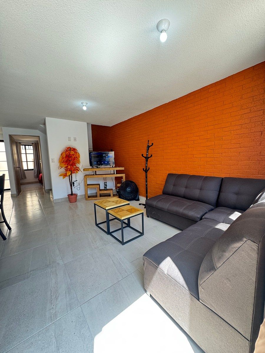 Casa en Jardines, San Miguel de Allende, foto 2 de 42