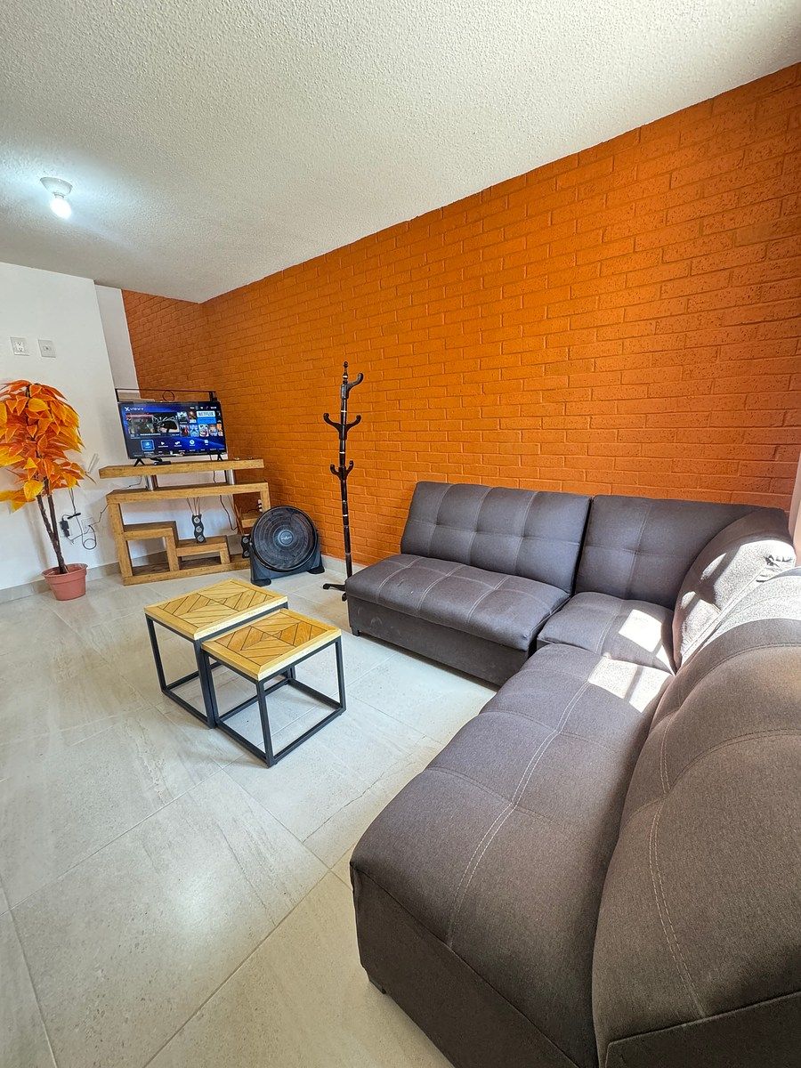Casa en Jardines, San Miguel de Allende, foto 3 de 42