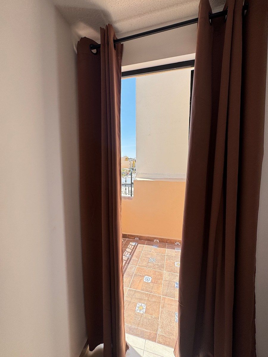 Casa en Jardines, San Miguel de Allende, foto 29 de 42