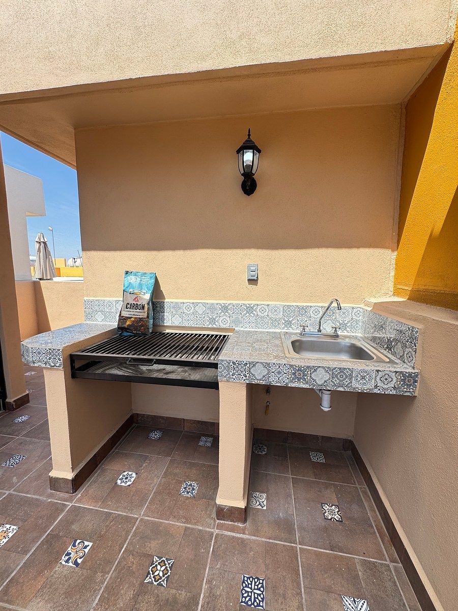 Casa en Jardines, San Miguel de Allende, foto 40 de 42