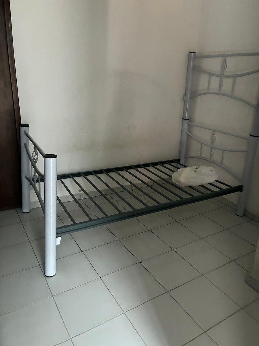 Apartamento em Hacienda de las Palmas, Huixquilucan, foto 30 de 35