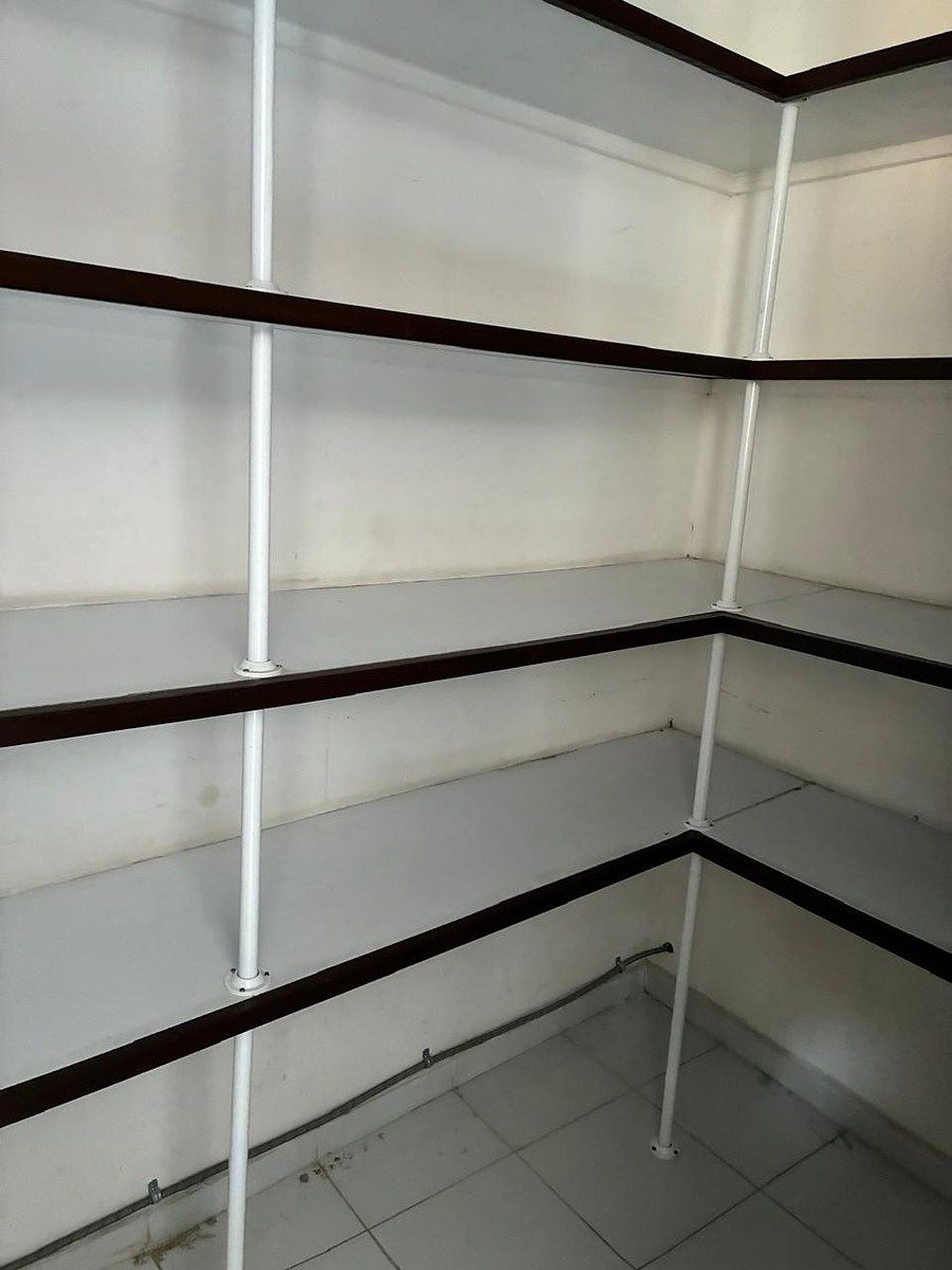 Apartamento em Hacienda de las Palmas, Huixquilucan, foto 17 de 35