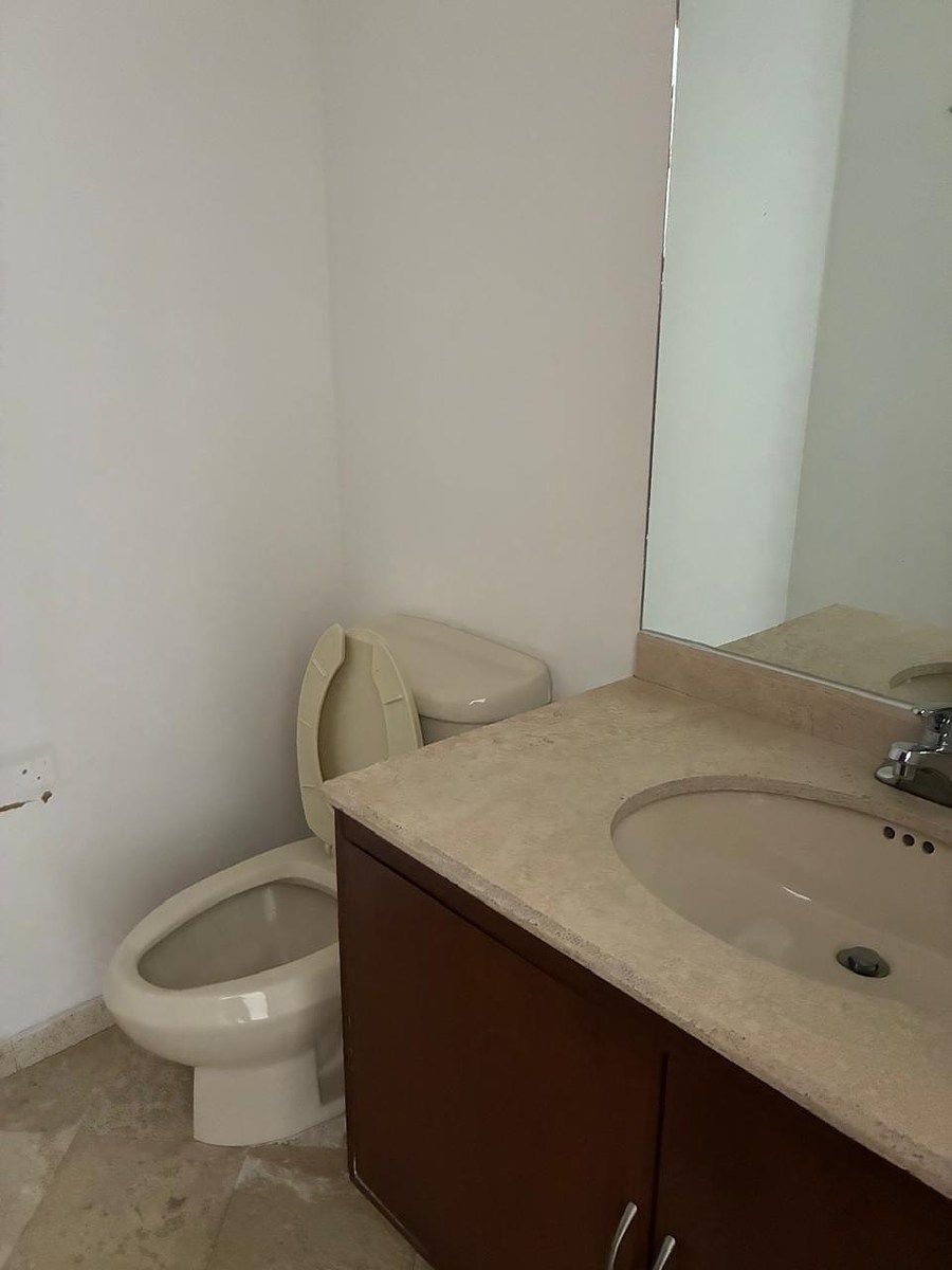 Apartamento em Hacienda de las Palmas, Huixquilucan, foto 16 de 35