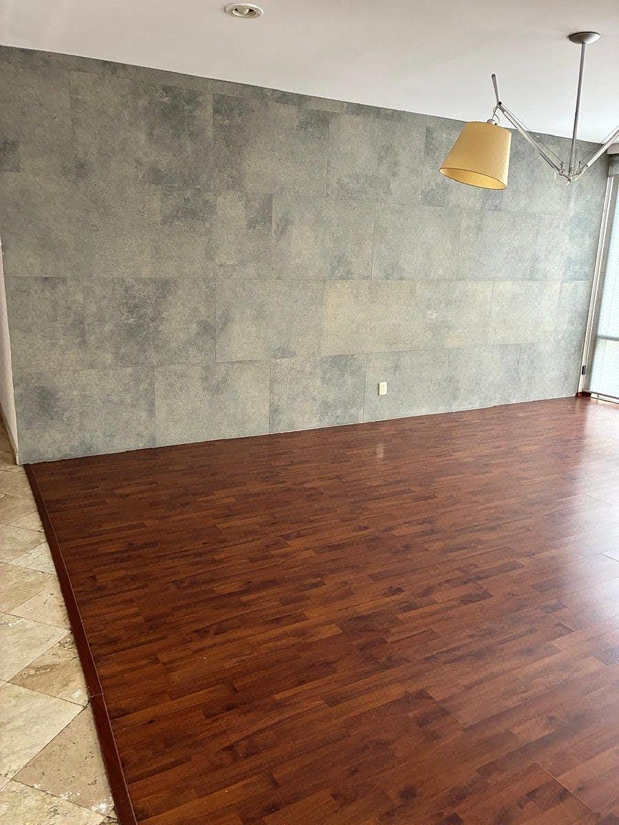 Apartamento em Hacienda de las Palmas, Huixquilucan, foto 8 de 35