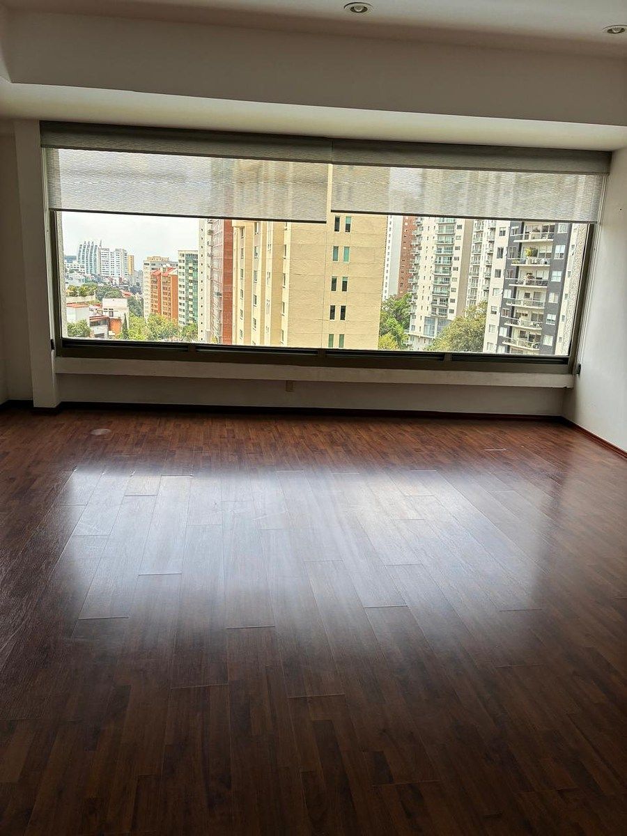 Apartamento em Hacienda de las Palmas, Huixquilucan, foto 3 de 35