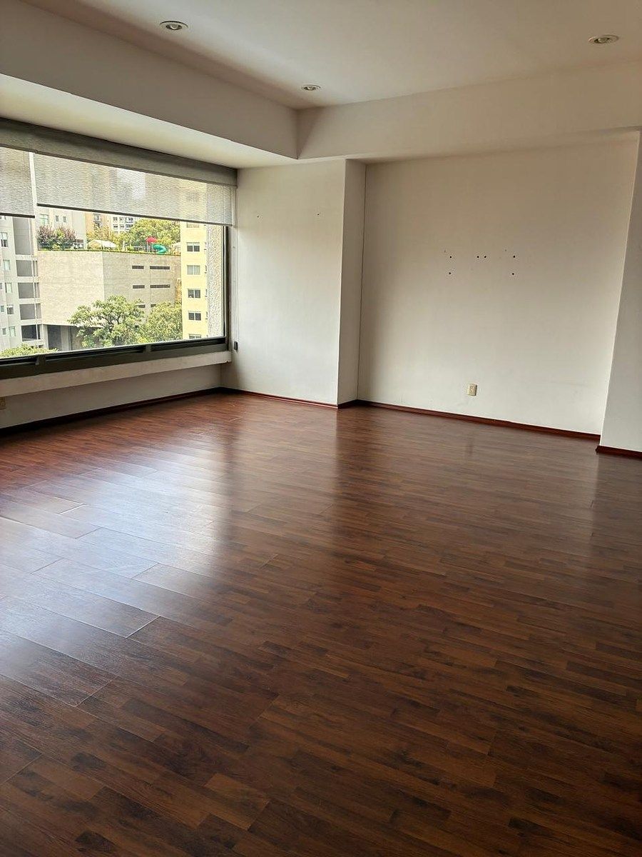 Apartamento em Hacienda de las Palmas, Huixquilucan, foto 7 de 35