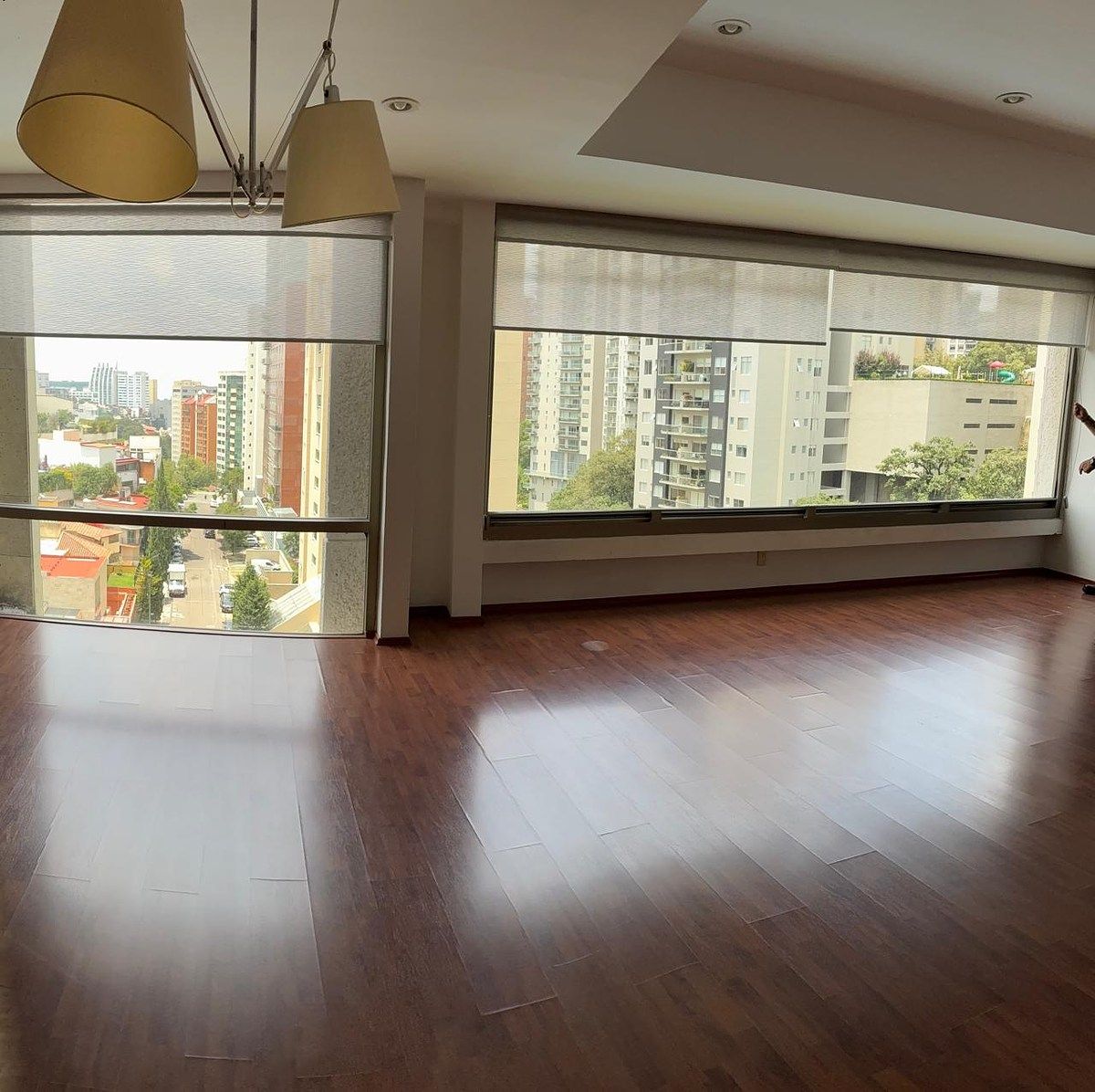 APARTAMENTO PARA ALUGUEL E VENDA INTERLOMAS (DG), foto 1 de 35