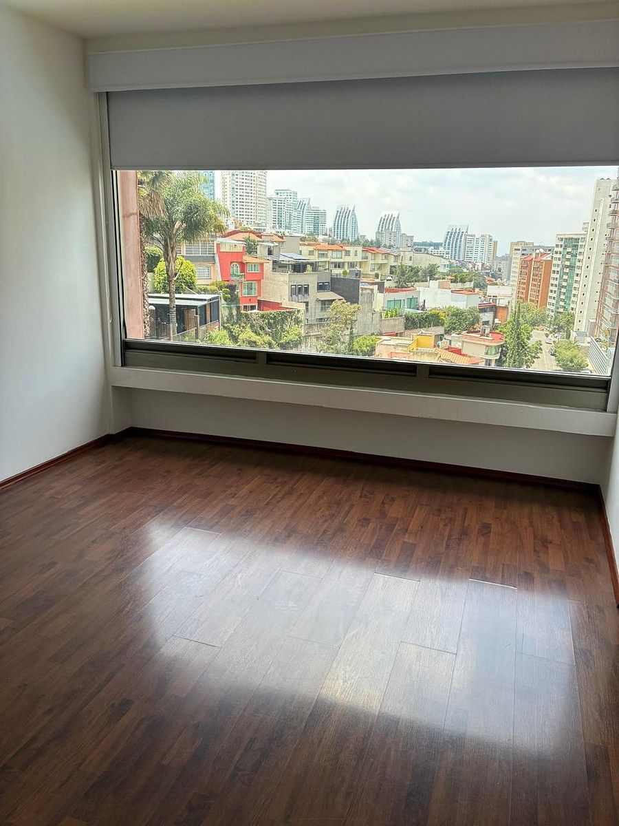 Apartamento em Hacienda de las Palmas, Huixquilucan, foto 10 de 35