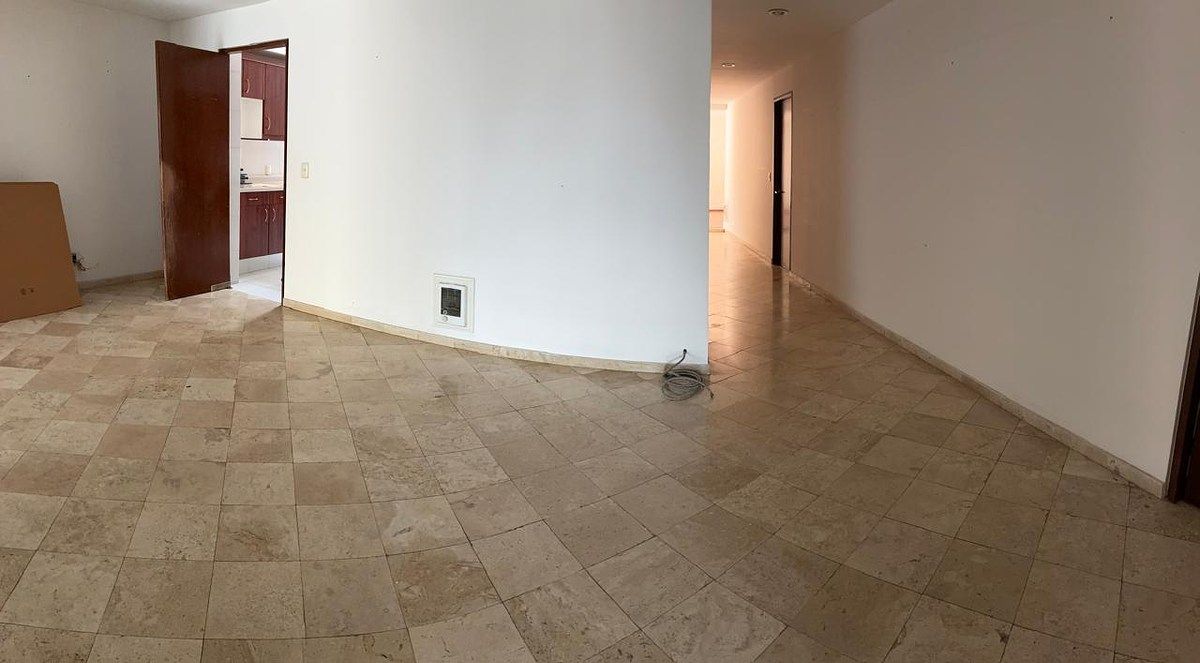 Apartamento em Hacienda de las Palmas, Huixquilucan, foto 31 de 35