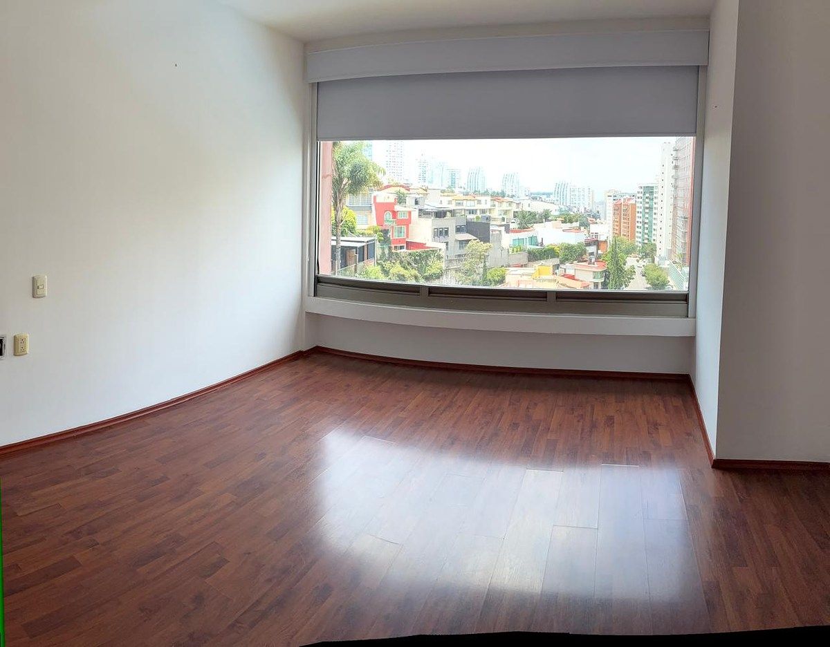 Apartamento em Hacienda de las Palmas, Huixquilucan, foto 15 de 35