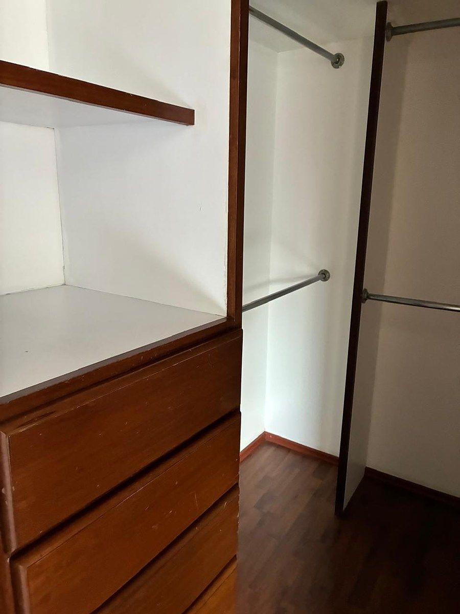 Apartamento em Hacienda de las Palmas, Huixquilucan, foto 18 de 35